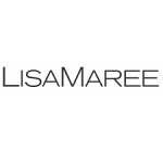 lisamaree discount and coupon code