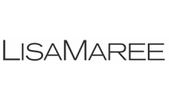 lisamaree discount and coupon code