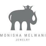 monisha melwani discount and coupon code