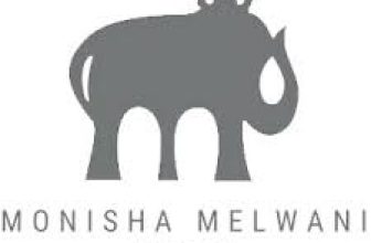 monisha melwani discount and coupon code