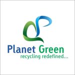 planet green recycle discount and coupon code