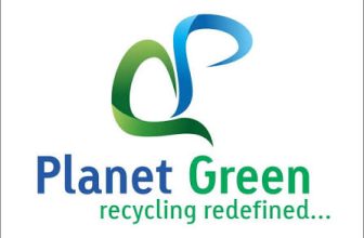 planet green recycle discount and coupon code