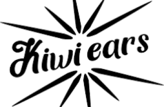 25% Off Coupon Code For First Order