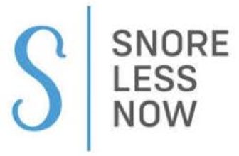 25% Off Coupon Code For First Order