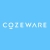 Cozeware