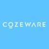 Cozeware