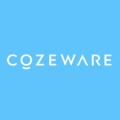 Cozeware