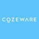 Cozeware