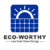 Eco Worthy