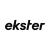 Ekster