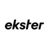 Ekster