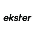 Ekster