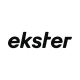 Ekster