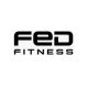 FED Fitness