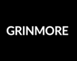 Grinmore