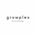 Growplex