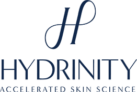 30% Off Discount Code-Hydrinity