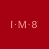 IM8 Health