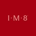 IM8 Health