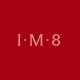 IM8 Health