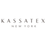 30% Off Discount Code-Kassatex