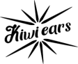 30% Off Discount Code