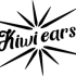 30% Off Discount Code