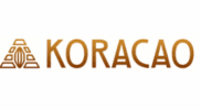 Koracao