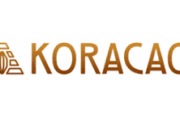 30% Off Discount Code-Koracao