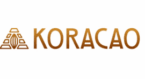 Koracao