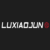 Luxiaojun