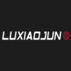 Luxiaojun