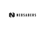 Neo Sabers