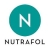 Nutrafol