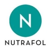 Nutrafol