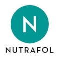 Nutrafol