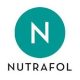 Nutrafol