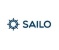 Sailo Discount & Coupon Code