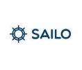 Sailo