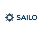 Sailo Discount & Coupon Code