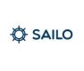 Sailo Discount & Coupon Code