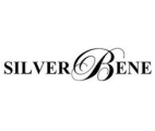 Silverbene