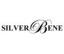 Silverbene