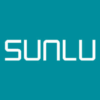SUNLU