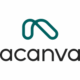 Acanva Home