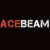 Acebeam