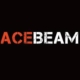 Acebeam