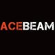 Acebeam