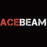30% Off Discount Code-Acebeam