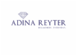 Adina Reyter